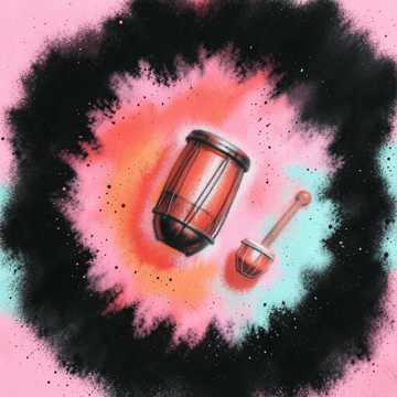 Salsa tanz Salsa tanz