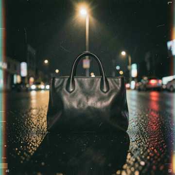 My Bag