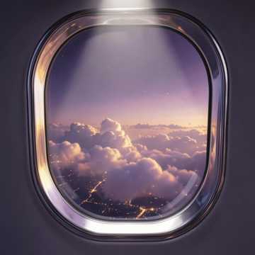 MIDNIGHT FLIGHT 