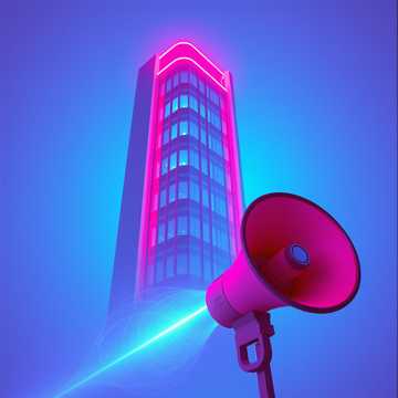 **Song: “27 Years of Trust”** *(Upbeat corporate/pop style – about 1 minute)*