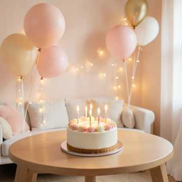 Joyeux anniversaire sœur Joyeux anniversaire sœur