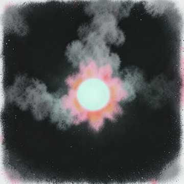 awerysopelea - If I Go Dark