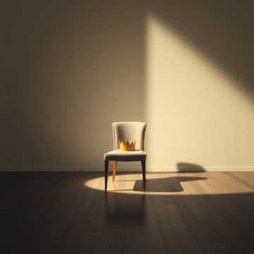 TRONO DE GRAÇAS TRONO DE GRAÇAS