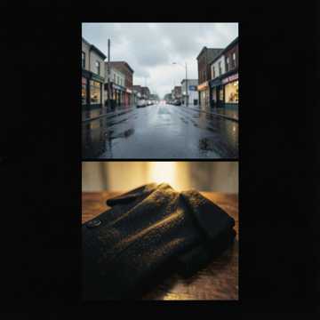 11_ LY0N – THE FIRST HANDSHAKE (HUMAN TO HUMAN)