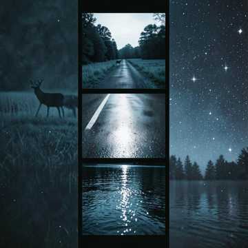 awerysopelea - Was ist mit UNS? 