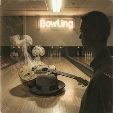 Bowling