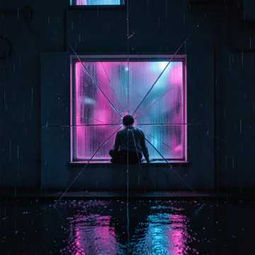 وش الانانيه