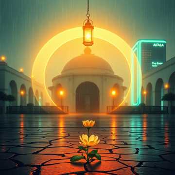 حبيبة روزليندة