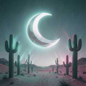 أصداء ضميري
