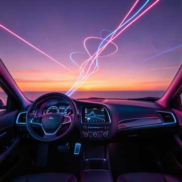 Autopilot