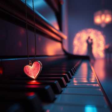 T'es dans ma life  ultime