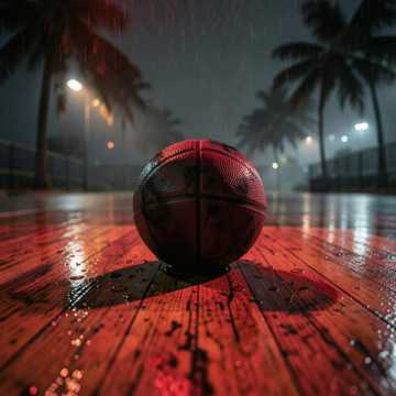 Heat Culture Heat Culture