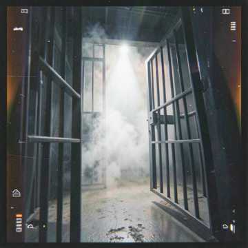 Midwest Mayhem: Lock That Gate
