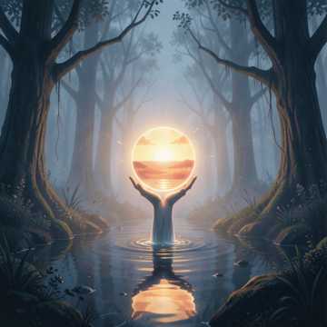 lady of the dawn lady of the dawn