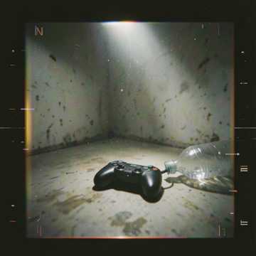 Bunker Bass Whisper