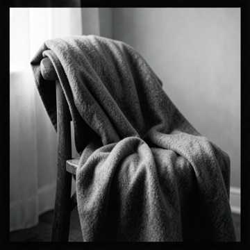 I need hug