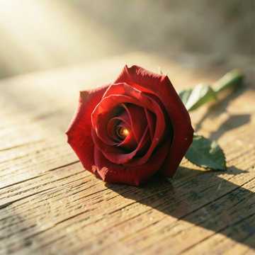 Rosa Isela