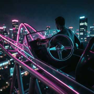 Autopilot 