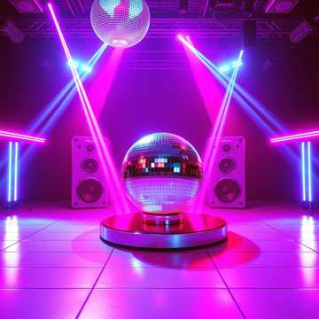 Jaymes- Move now4 Jaymes- Move now4