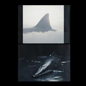 King & Queen Sharks