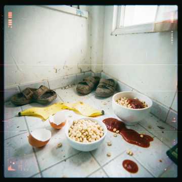 LA CHANSON DES BÊTISES LA CHANSON DES BÊTISES