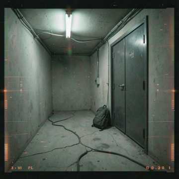 BAD MOTHAFUCKA 9-12-26●●●ALBUMCUT