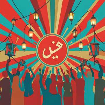علي كوباني