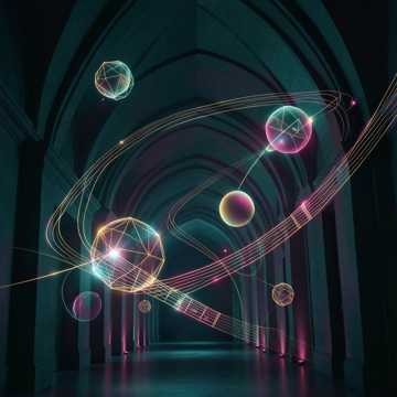 Celestial Relay