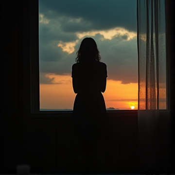 Memories (extended version)