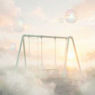 Playground Echoes