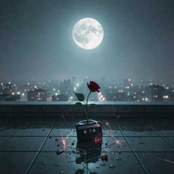 El Sentimiento Que Te Tenía