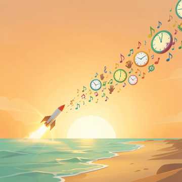 PIN Time Freedom 1