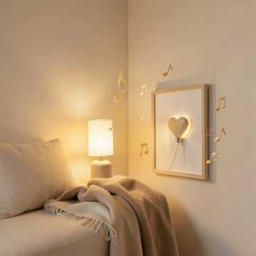 Bisous d’or