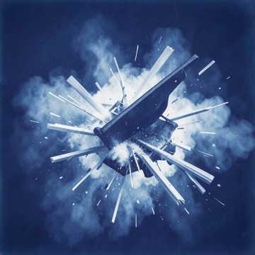 Piano Riot Anthems Piano Riot Anthems