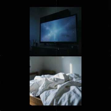 my bed11