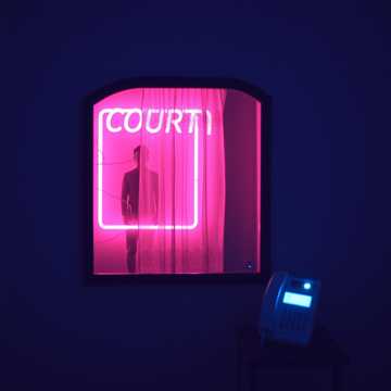 Закон Не Плакать