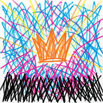 Lil J's Wild Style
