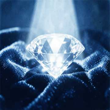 145bpm Diamond Empire