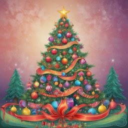 Merry xmas