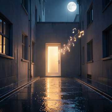 عمري ما شفت غيرك