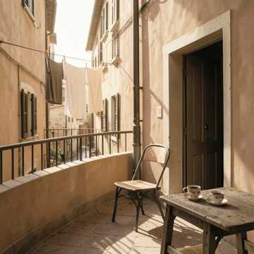 Tra I Vicoli Di Casa Tra I Vicoli Di Casa