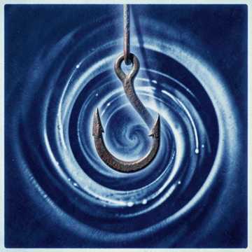 Hooked on Your Bounce
