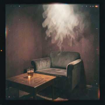 Velvet Afterhours
