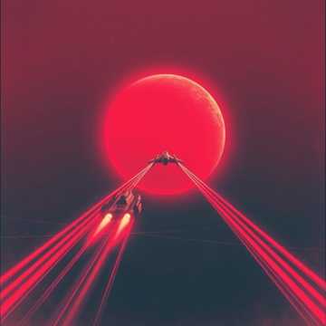 SchleuderSitzJourneyMerz