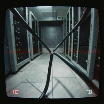 TRACK 06 — PROBLEMLÖSER
