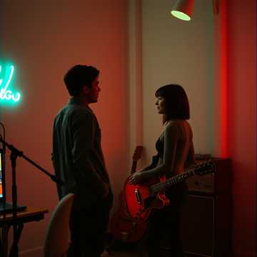 Gracias por todo y por tanto 