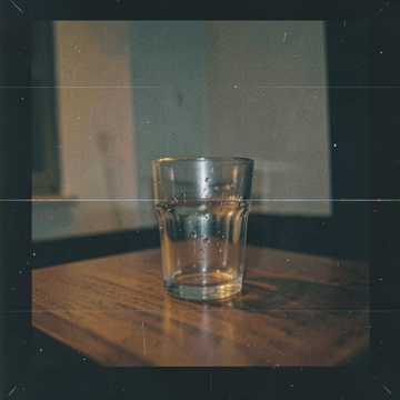 awerysopelea - Bevor es uns gab