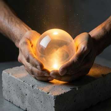 Beautiful in Your Hands Beautiful in Your Hands