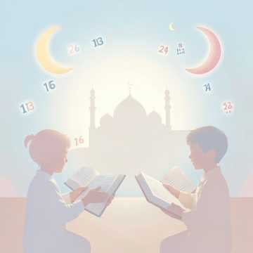 الاشهر 