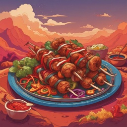 Kebab